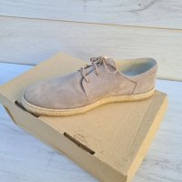 Мъжки обувки ZIGN в Ежедневни обувки в гр. Сливен - ID38354898 — Bazar.bg