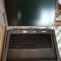 Лаптоп Dell Vostro 3360, снимка 1 - Лаптопи за дома - 37750753