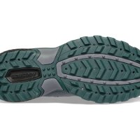 Saucony Excursion TR16 GORE-TEX, снимка 4 - Спортни обувки - 40733580