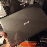 Лаптоп Acer Aspire E1-531G, снимка 4 - Лаптопи за дома - 33681105