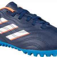 Мъжки Стоножки Adidas Copa номер 42 , снимка 1 - Спортни обувки - 40880734