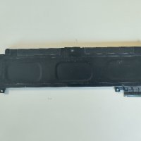 Lenovo ThinkPad T460s T470s 01AV405 батерия , снимка 2 - Батерии за лаптопи - 43868953