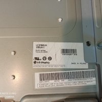  LG 37LH4000 на части Main Bord-EAX60686902 (0) , снимка 6 - Части и Платки - 32572898