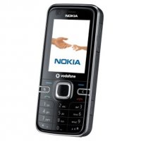 Дисплей  Nokia 6500c - Nokia 5310 - Nokia E51 - Nokia E90 - Nokia 3600s, снимка 10 - Резервни части за телефони - 11771553