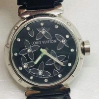 Уникален дизайнерски елегантен стилен и марков часовник, снимка 1 - Дамски - 32362523