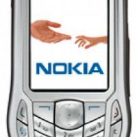 Дисплей Nokia 6260 - Nokia 3230 - Nokia 6630 - Nokia N91 - Nokia 7610 - Nokia 6670, снимка 8 - Резервни части за телефони - 35100217