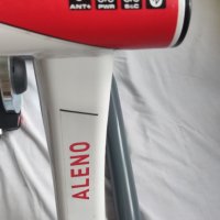Smart велотренажор Elite Aleno , снимка 2 - Велосипеди - 44133498