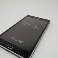 Samsung Galaxy Tab 4, снимка 4 - Таблети - 37037235