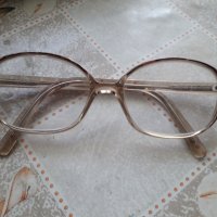 Дамски рамки за диоптрични очила, снимка 4 - Слънчеви и диоптрични очила - 26538986