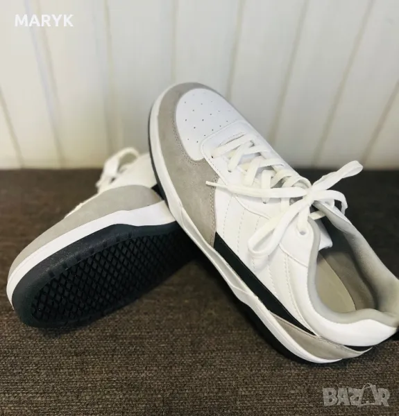 Мъжки Кецове Xside, снимка 1