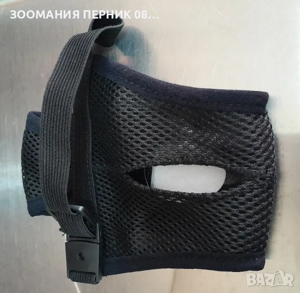 гащи при разгонване s,m,l paзмер, снимка 1