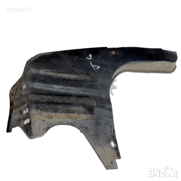 Заден десен подкалник Honda Civic VIII 2006-2011 ID: 118309, снимка 1