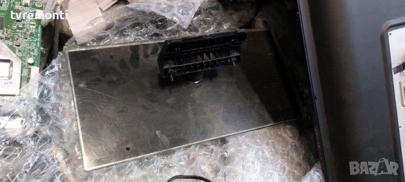 оригинална стойка за телевизор Hisense модел LHD32D33SEU, снимка 1