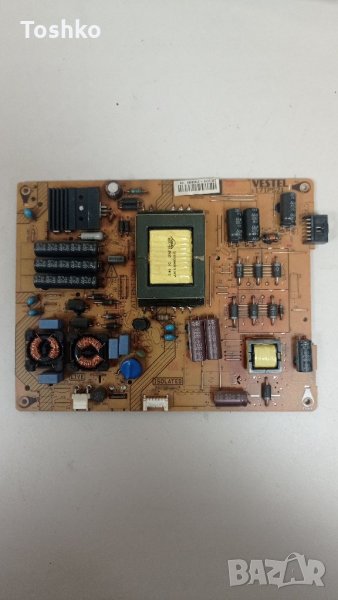 Power board 17IPS71, снимка 1