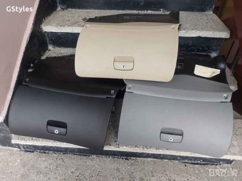 жабка за пасат 4, пасат 5, пасат 5.5, снимка 1