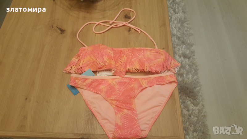 Бански NEW LOOK, снимка 1