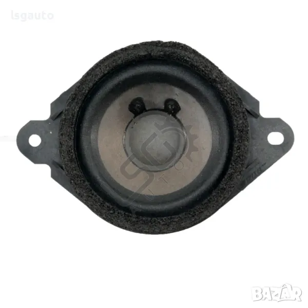 Високоговорител табло Mazda CX-5 2012-2017 ID: 138835, снимка 1