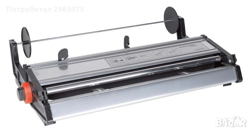 Машини За Поставяне И Сваляне На Тапети, снимка 1