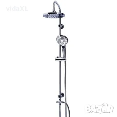 RIDDER Комплект rainshower душ （SKU:421515, снимка 1