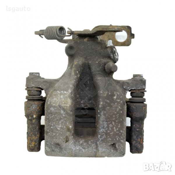 Заден десен спирачен апарат Toyota Avensis III 2009-2015 ID:96694, снимка 1