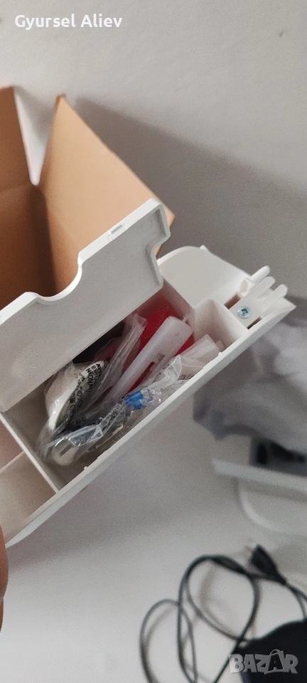 Singer fashion mate 3197 шевни машини, снимка 1