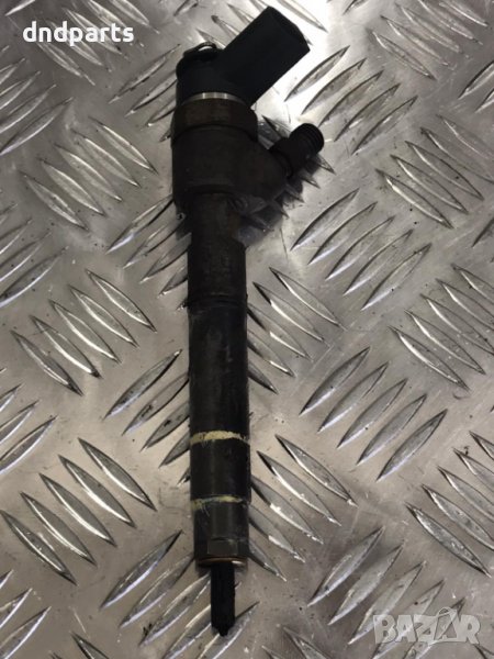 Дюза Mitsubishi Colt,1.5Di-D,2005г., снимка 1