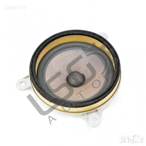 Заден високоговорител Subaru Legacy IV 2003-2009 SU220621N-132, снимка 1