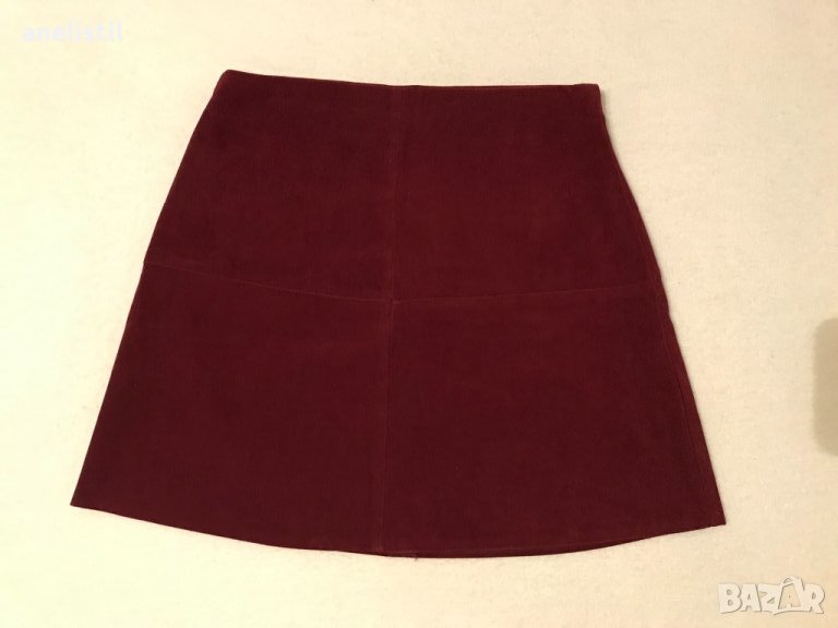 10 броя къси поли , снимка 1