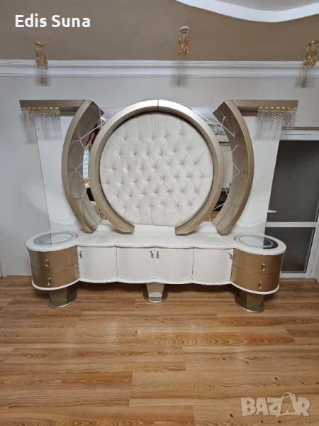 Sekciq za hola luks, снимка 1