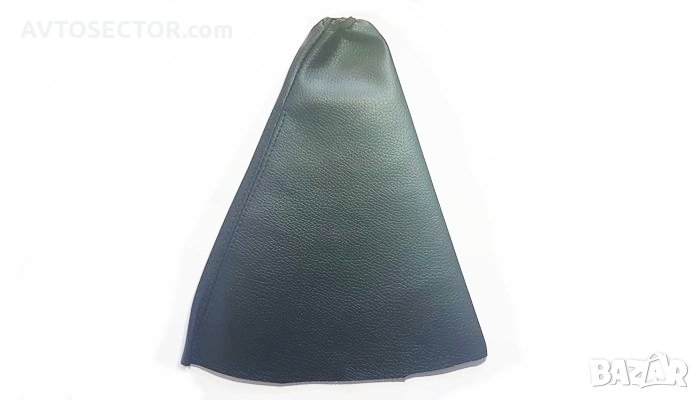 Маншон за скоростен лост за Ситроен Ксара Пикасо 2000-2008г, снимка 1