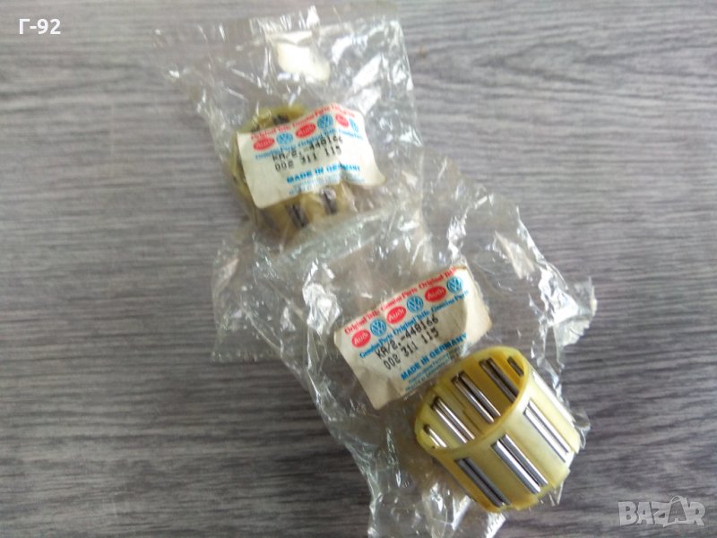 002311115=A=B,**NEU**VAG**Лагер, ръчна скоростна кутия**, снимка 1