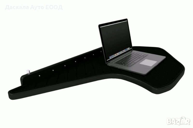 Централна маса с LED - Elegance за ДАФ DAF XG XG+ XF , 4 цвята, снимка 1