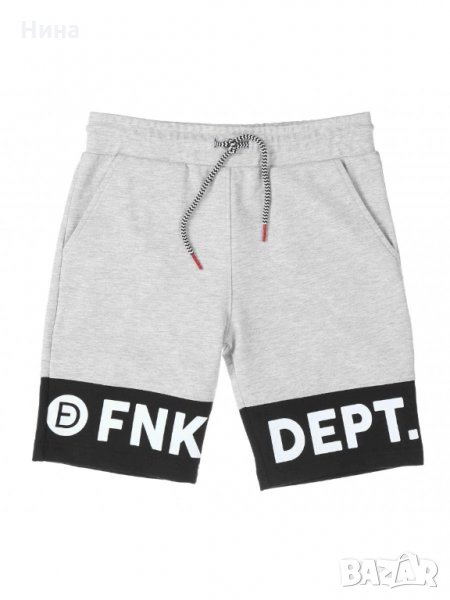 Funky XS панталон , снимка 1