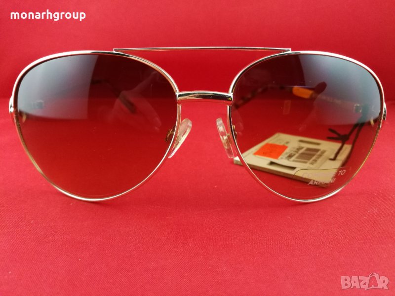 Слънчеви очила, снимка 1