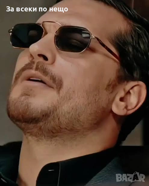 Слънчеви Очила С UV400 Защита😎 Налични Различни Цветове Код SK793, снимка 1