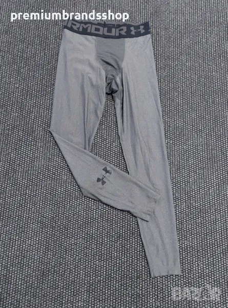 Under armour Клин мъжки M размер , снимка 1