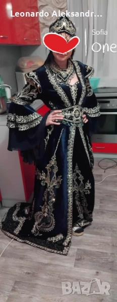 Roklq, снимка 1