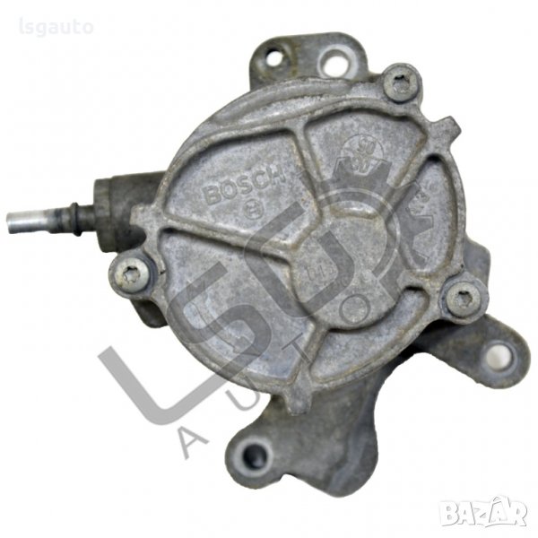 Вакуум помпа Volvo S 40 II 2004-2012 V290422N-70, снимка 1