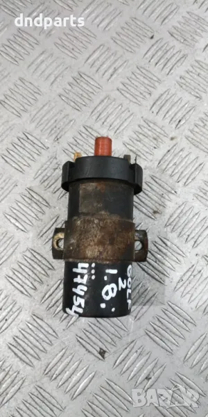 Бобина VW Golf 2 1.8i 1990г.	, снимка 1