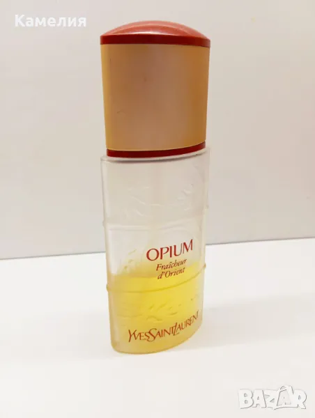 Ретро винтидж парфюм , снимка 1