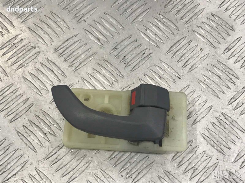 Вътрешна дръжка Hyundai Tucson,2005г.(предна дясна), снимка 1