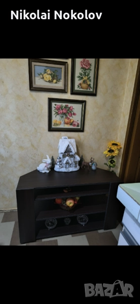 Tv shkav, снимка 1