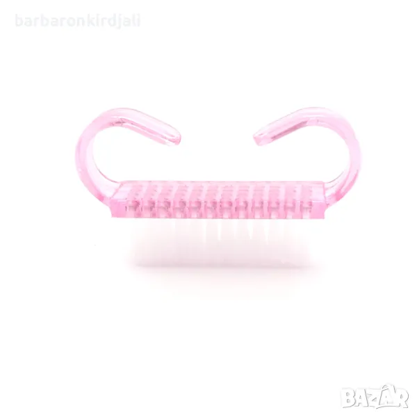 Четка за почистване, снимка 1