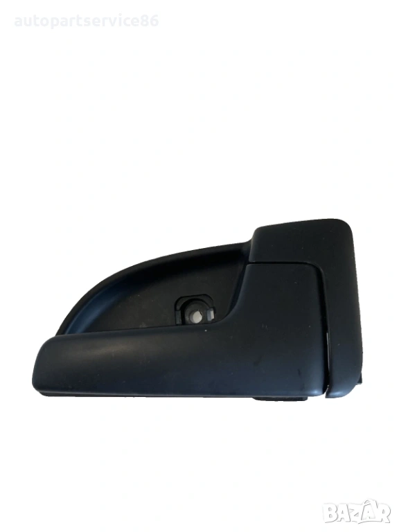 Вътрешна дръжка за задна дясна врата за KIA Ceed 1.6 CRDi (2010), снимка 1