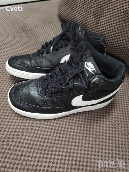 Nike 36.5, снимка 1