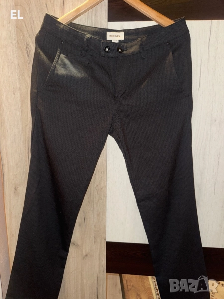 Панталон Diesel , снимка 1