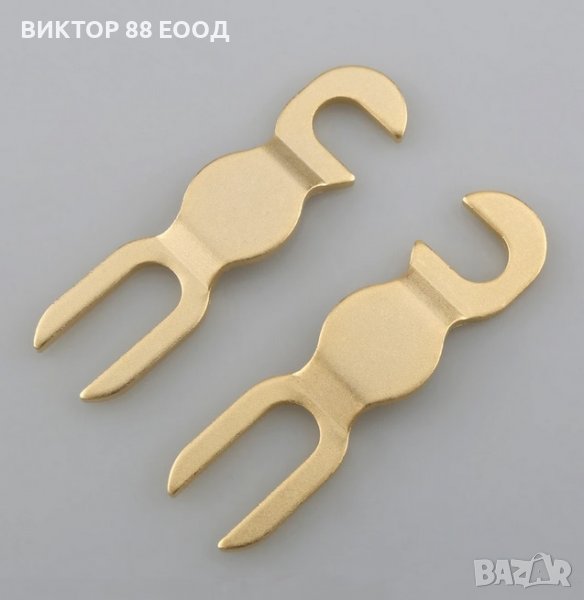 Jumper - №4, снимка 1