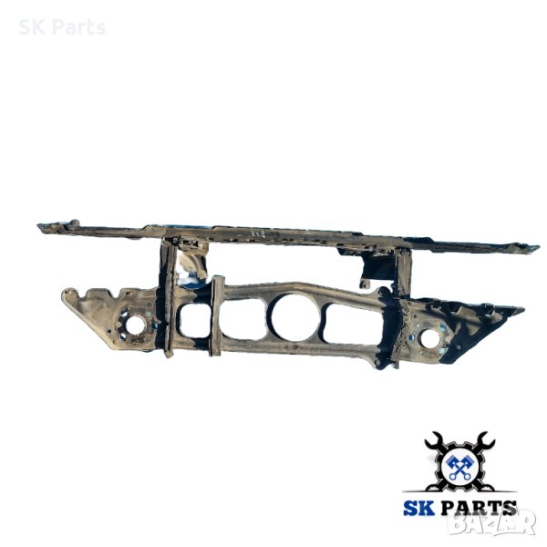 Очиларка Маска за БМВ Е39 BMW E39, снимка 1