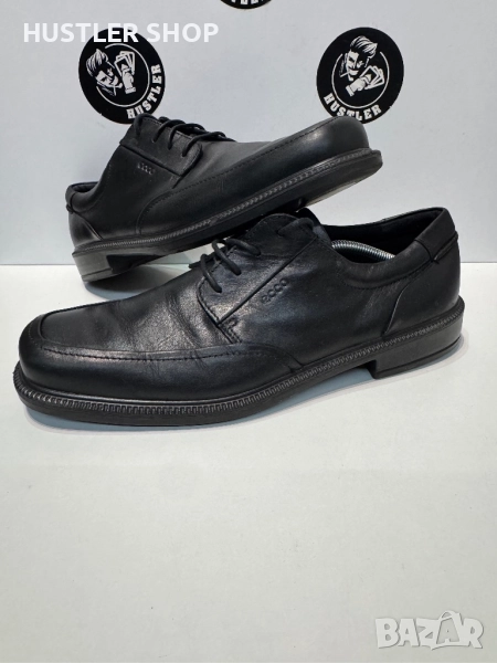 Обувки ECCO.Номер 45, снимка 1