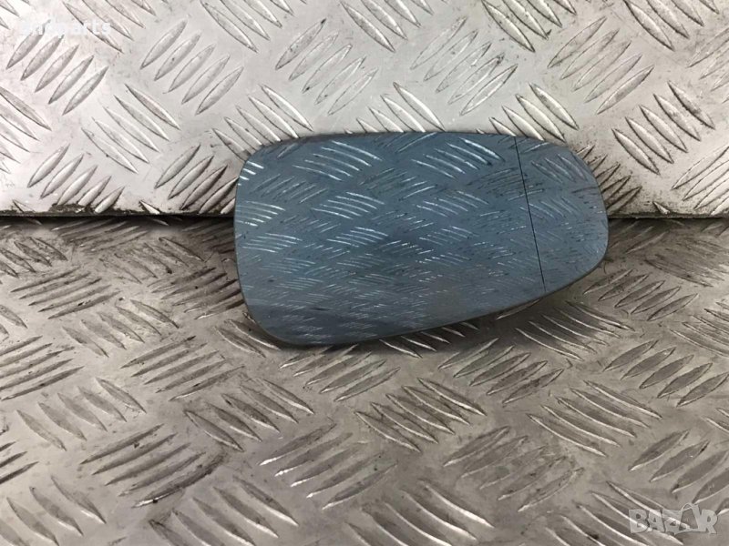 Стъкло огледало Alfa Romeo Giulietta,2010г., снимка 1